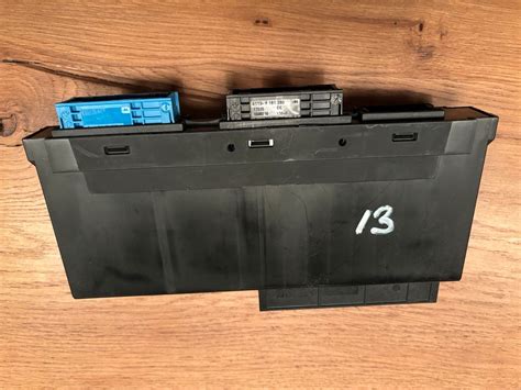 bmw e93 convertible top junction box|BMW e93 cpo.